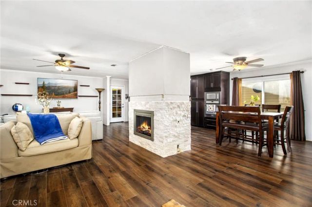 632 E 8th, Escondido, CA 92025