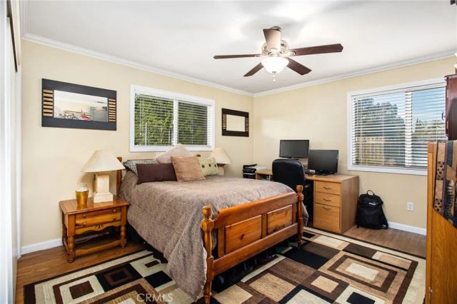 632 E 8th, Escondido, CA 92025