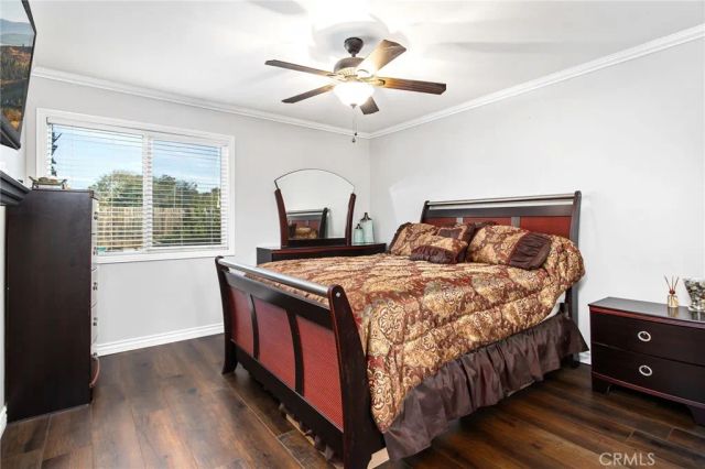 632 E 8th, Escondido, CA 92025