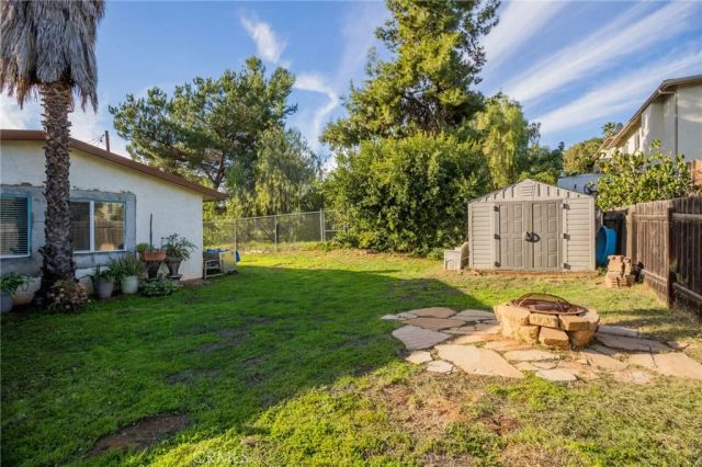 632 E 8th, Escondido, CA 92025