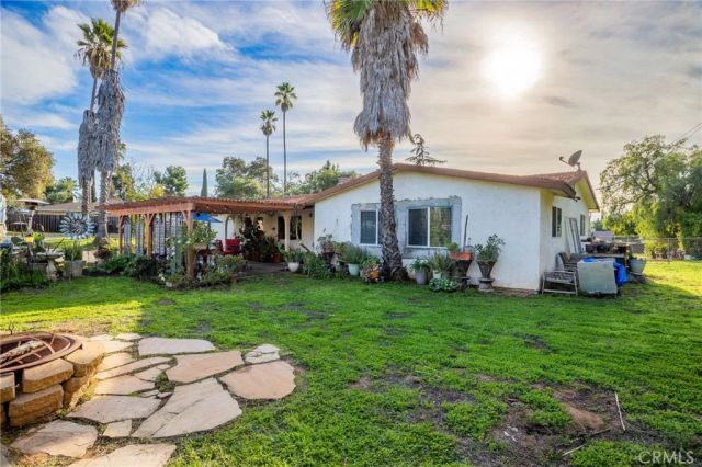 632 E 8th, Escondido, CA 92025