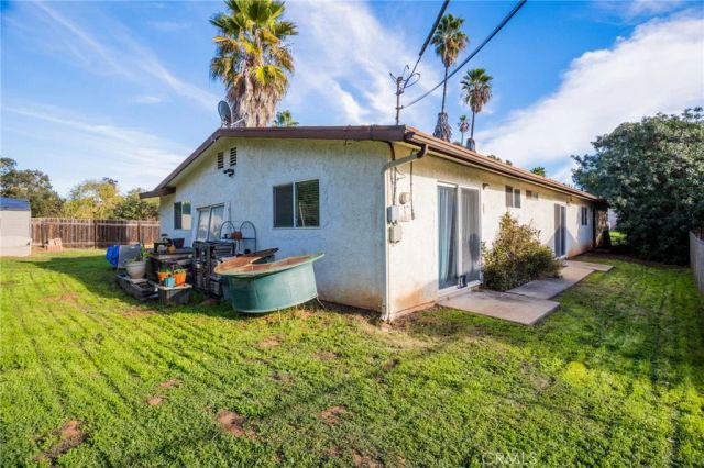 632 E 8th, Escondido, CA 92025