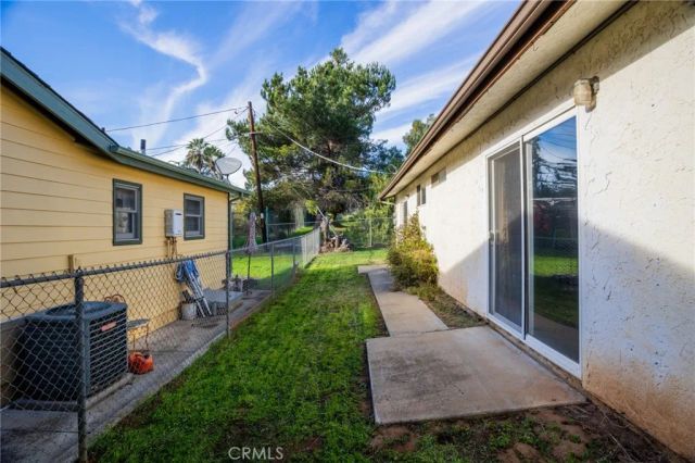 632 E 8th, Escondido, CA 92025