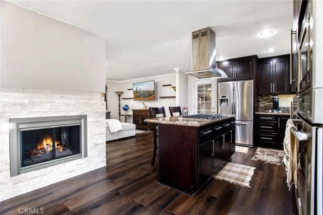 632 E 8th, Escondido, CA 92025