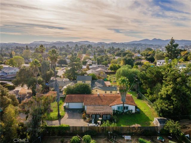 632 E 8th, Escondido, CA 92025