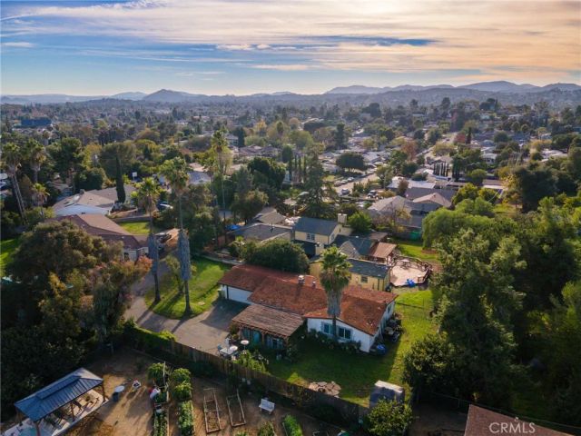 632 E 8th, Escondido, CA 92025