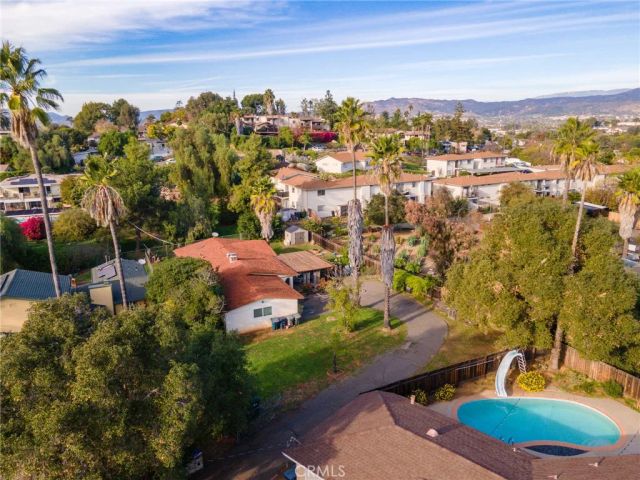 632 E 8th, Escondido, CA 92025