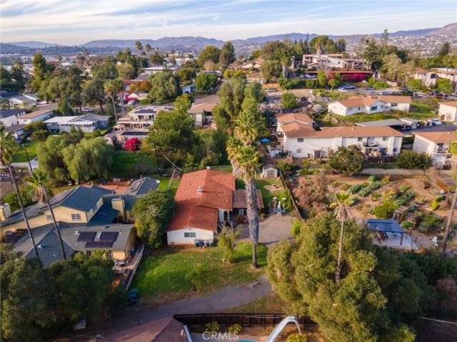 632 E 8th, Escondido, CA 92025