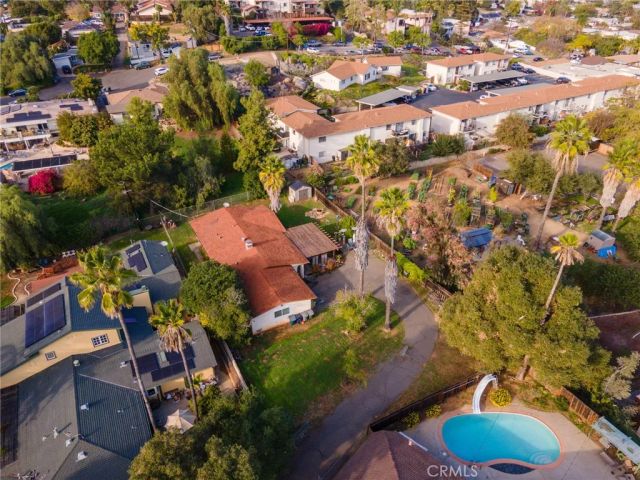 632 E 8th, Escondido, CA 92025