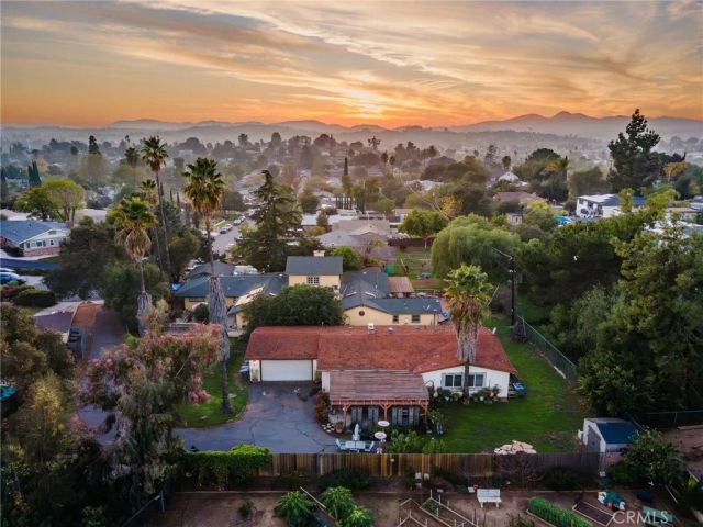 632 E 8th, Escondido, CA 92025