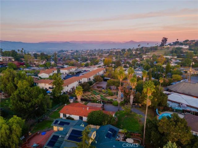 632 E 8th, Escondido, CA 92025