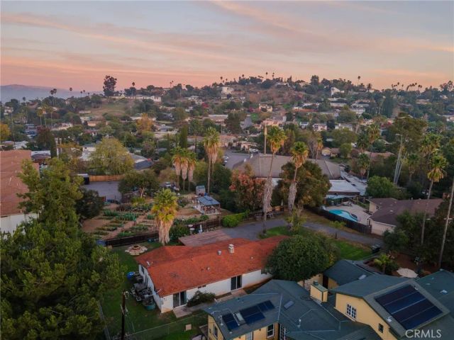 632 E 8th, Escondido, CA 92025