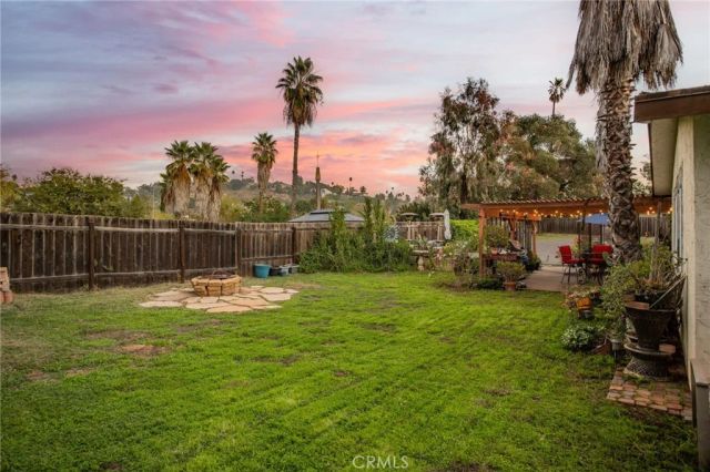 632 E 8th, Escondido, CA 92025