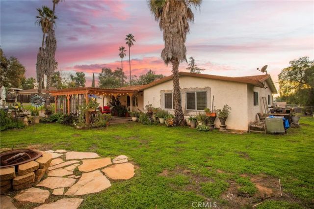 632 E 8th, Escondido, CA 92025