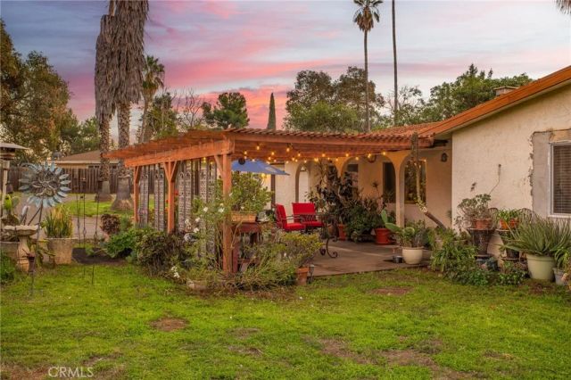 632 E 8th, Escondido, CA 92025