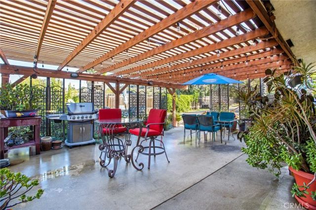 632 E 8th, Escondido, CA 92025