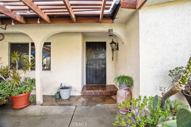 632 E 8th, Escondido, CA 92025