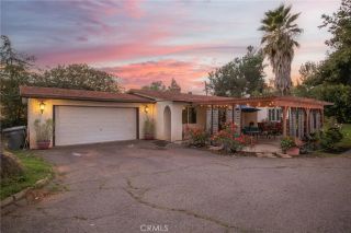 632 E 8th, Escondido, CA 92025