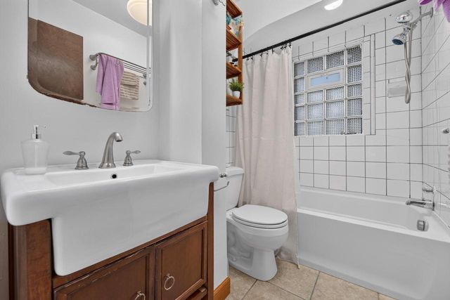 3536 S 82nd STREET, Milwaukee, WI 53220