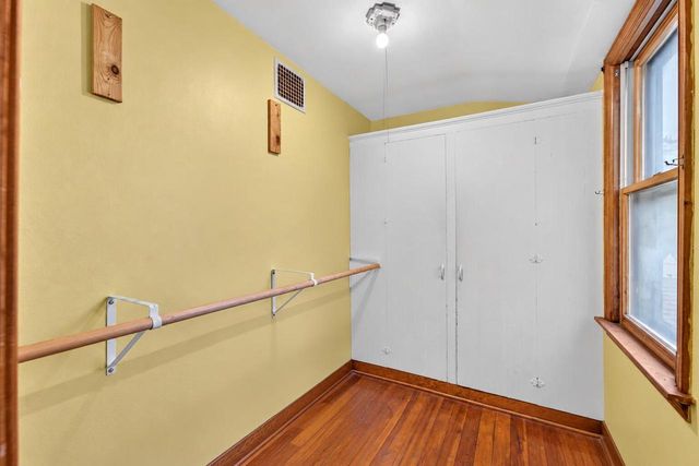 3536 S 82nd STREET, Milwaukee, WI 53220