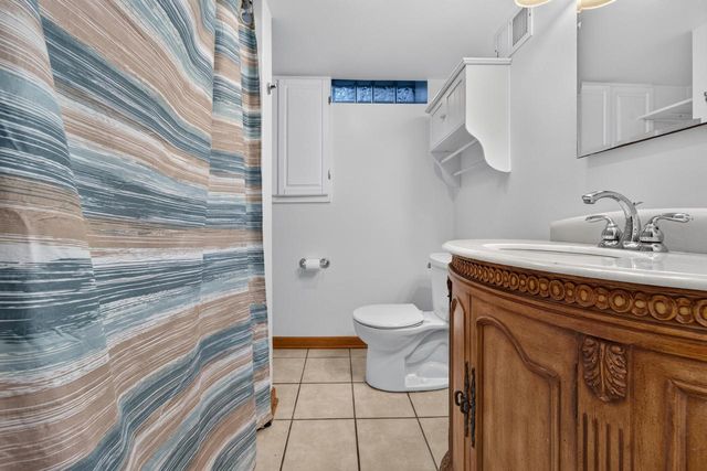 3536 S 82nd STREET, Milwaukee, WI 53220
