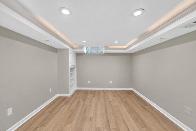 3536 S 82nd STREET, Milwaukee, WI 53220