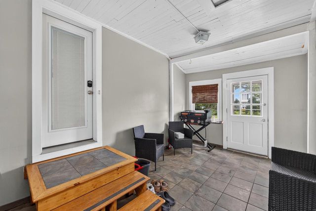 3536 S 82nd STREET, Milwaukee, WI 53220