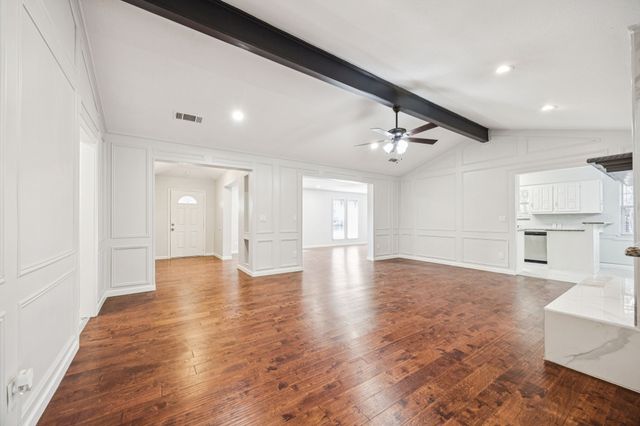 2413 Bluffton Drive, Plano, TX 75075