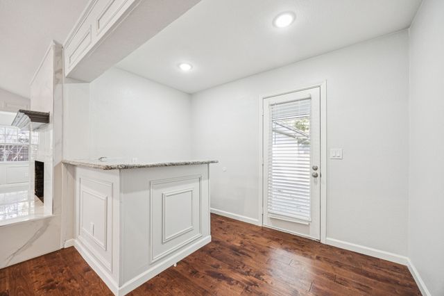 2413 Bluffton Drive, Plano, TX 75075