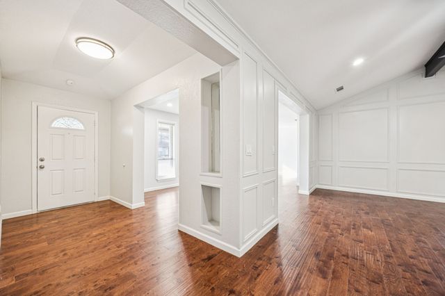 2413 Bluffton Drive, Plano, TX 75075