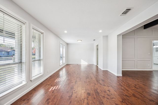 2413 Bluffton Drive, Plano, TX 75075