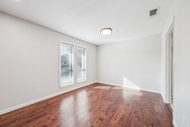 2413 Bluffton Drive, Plano, TX 75075