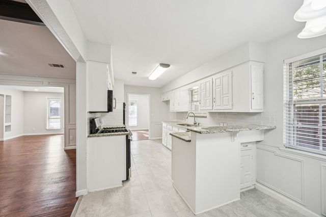 2413 Bluffton Drive, Plano, TX 75075