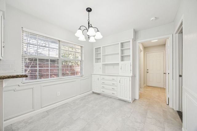 2413 Bluffton Drive, Plano, TX 75075