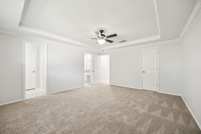 2413 Bluffton Drive, Plano, TX 75075