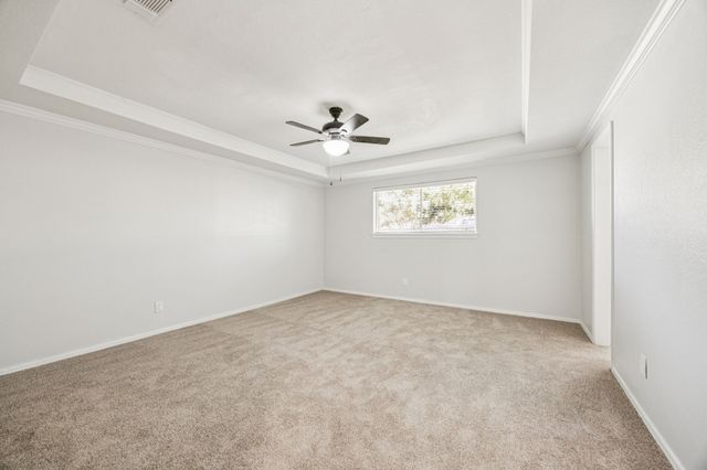 2413 Bluffton Drive, Plano, TX 75075