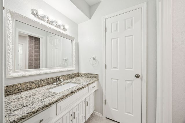 2413 Bluffton Drive, Plano, TX 75075