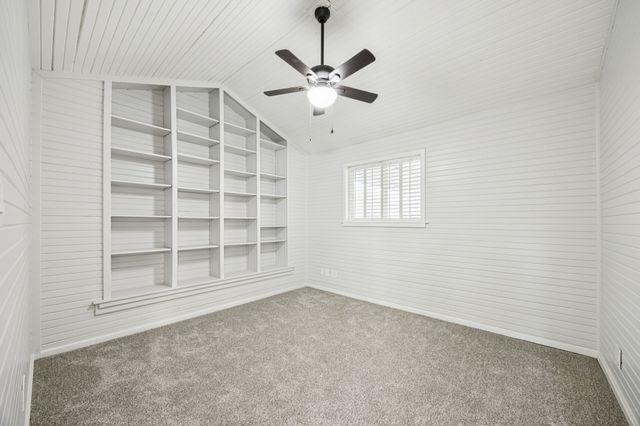 2413 Bluffton Drive, Plano, TX 75075