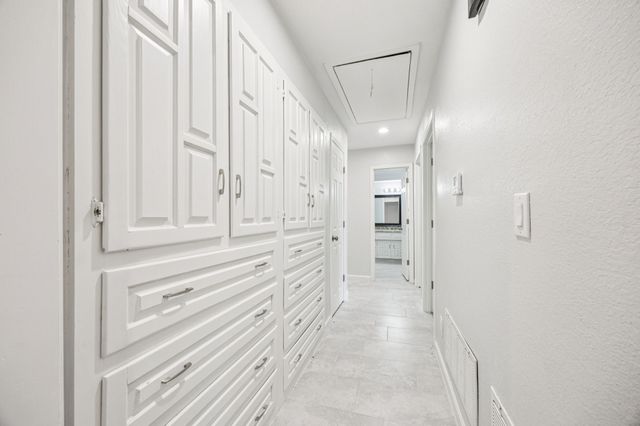 2413 Bluffton Drive, Plano, TX 75075