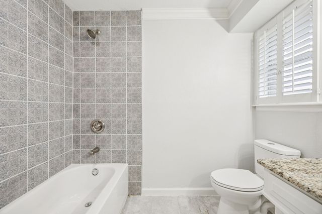 2413 Bluffton Drive, Plano, TX 75075