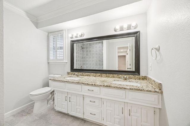 2413 Bluffton Drive, Plano, TX 75075