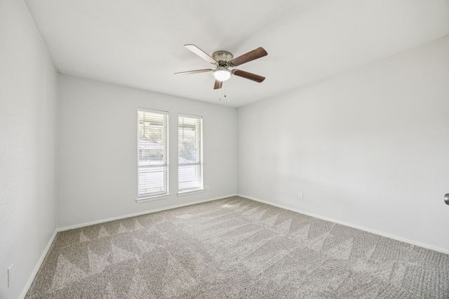 2413 Bluffton Drive, Plano, TX 75075