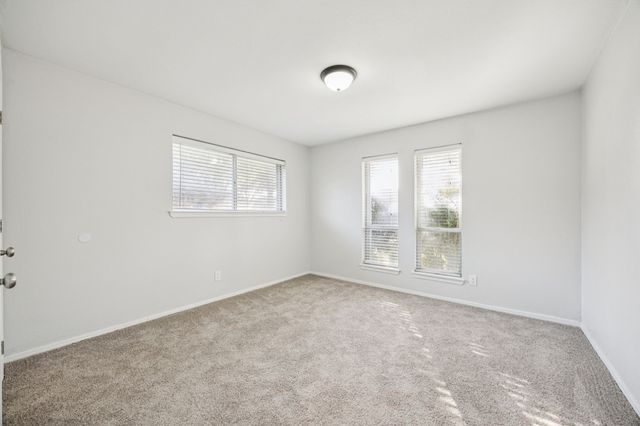 2413 Bluffton Drive, Plano, TX 75075