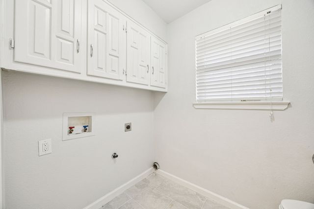 2413 Bluffton Drive, Plano, TX 75075