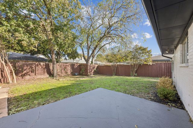 2413 Bluffton Drive, Plano, TX 75075