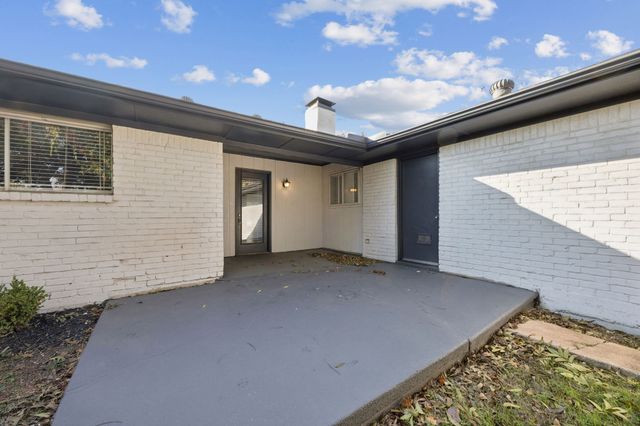 2413 Bluffton Drive, Plano, TX 75075