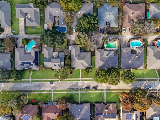 2413 Bluffton Drive, Plano, TX 75075