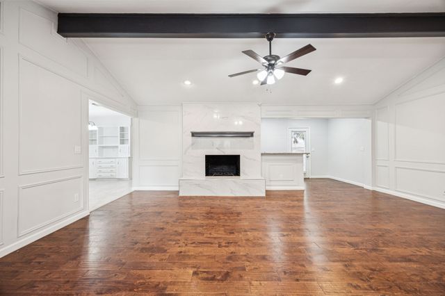 2413 Bluffton Drive, Plano, TX 75075