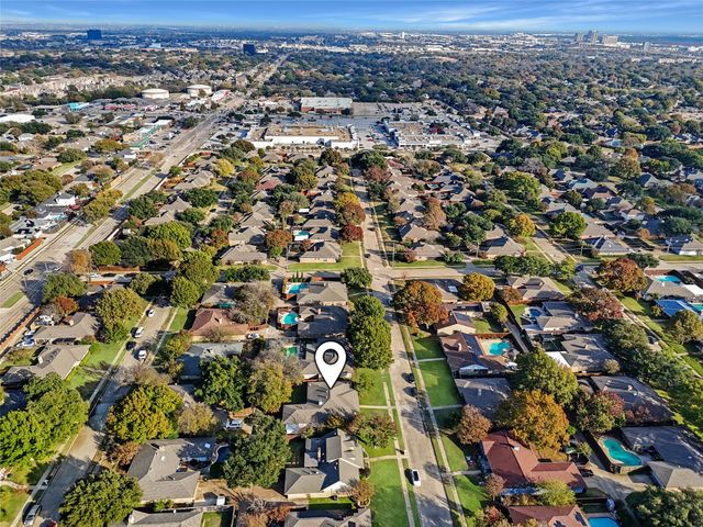 2413 Bluffton Drive, Plano, TX 75075