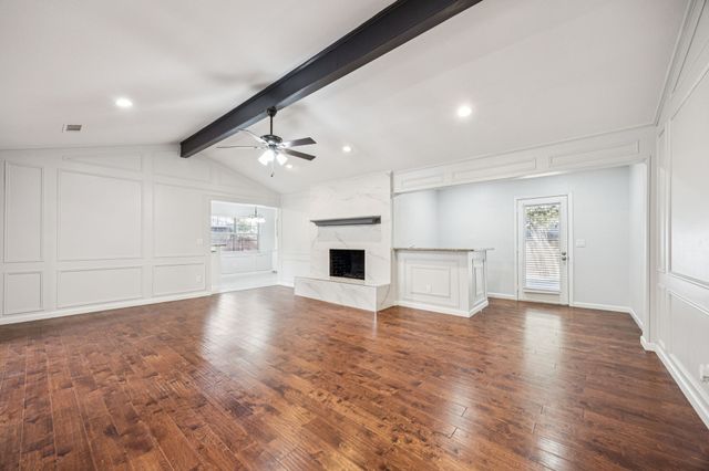 2413 Bluffton Drive, Plano, TX 75075